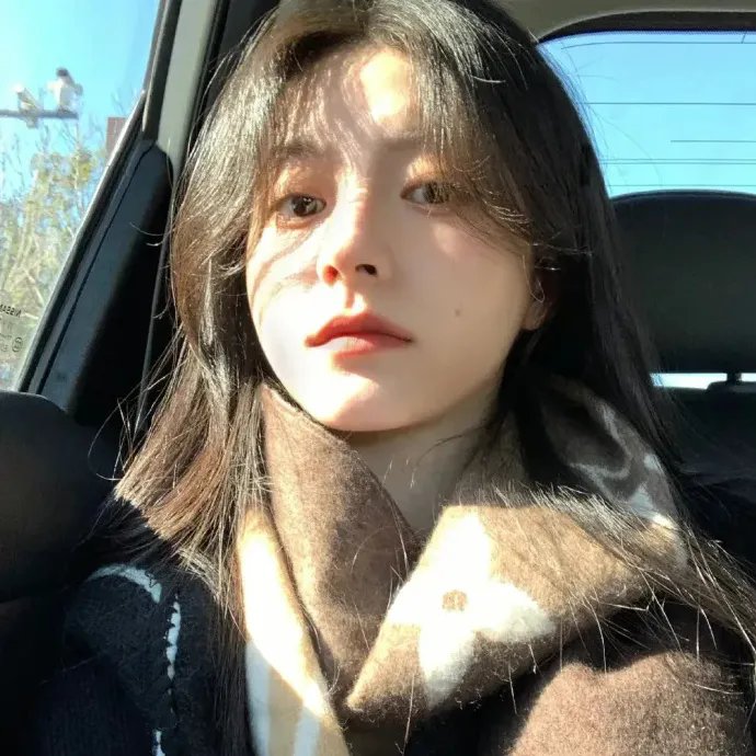 汽油彩虹