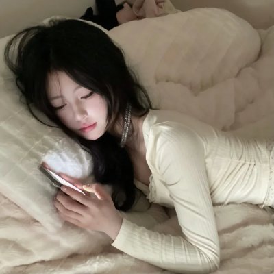 安吉里卡奇遇