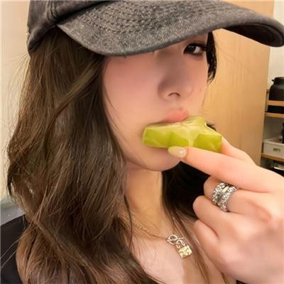 酸臭之屋