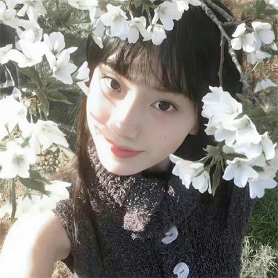 有点意思的院子里院季
