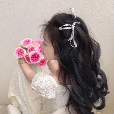 致我们暖暖的小时光