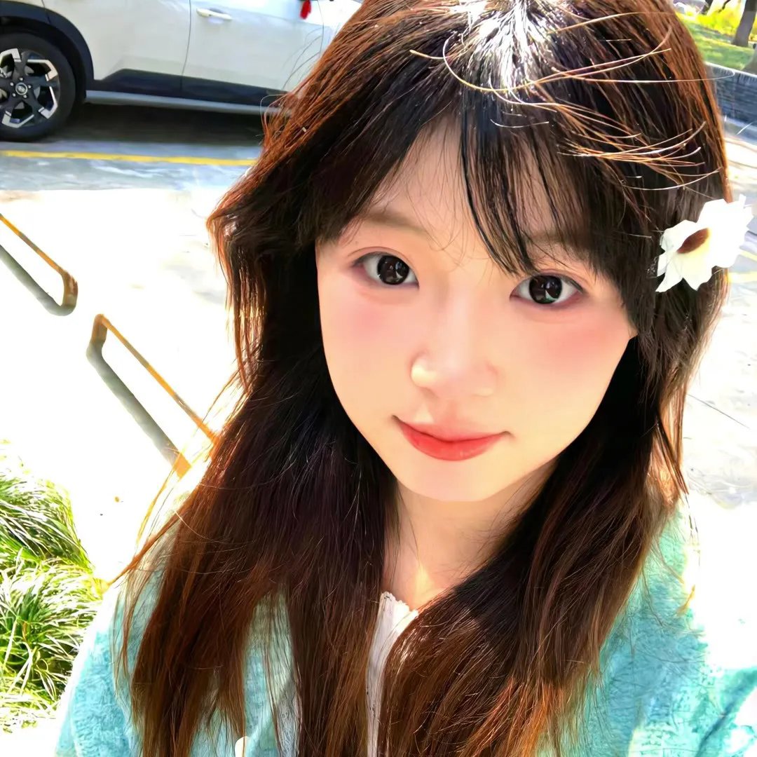 换换新人生