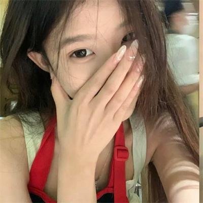 和你再见