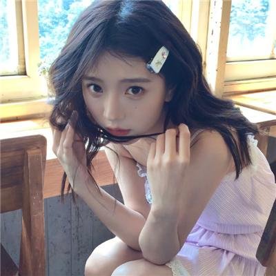 边境杀手