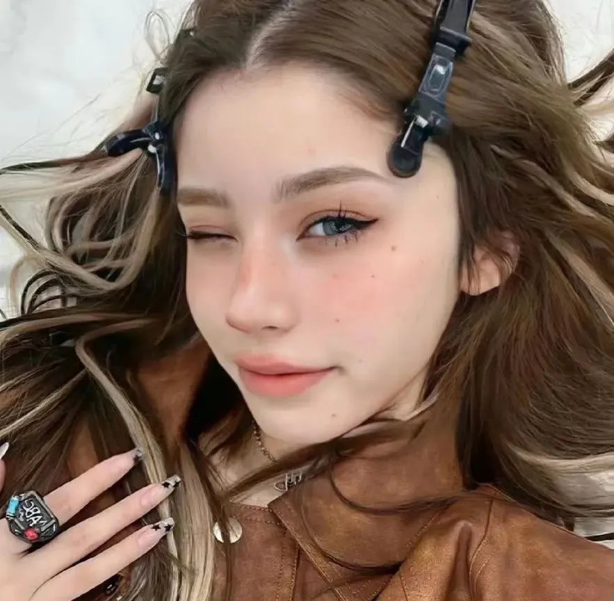 所念皆如愿