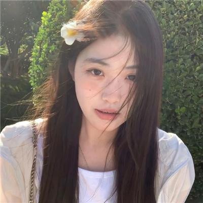 后妈难当
