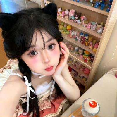 神精灵