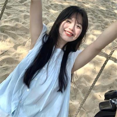 水牛骑士