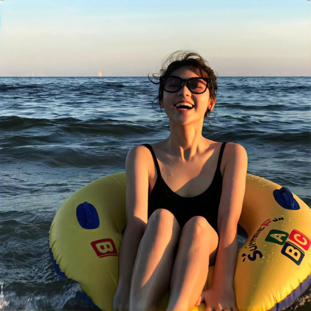 松花湖畔的较量