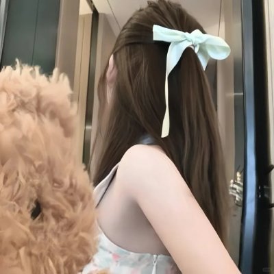 入境探戈