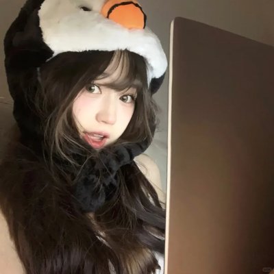 最后的狮子