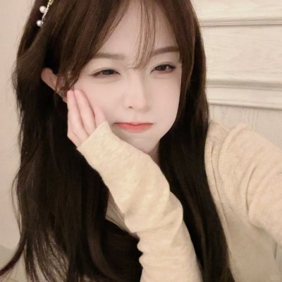女主播风云