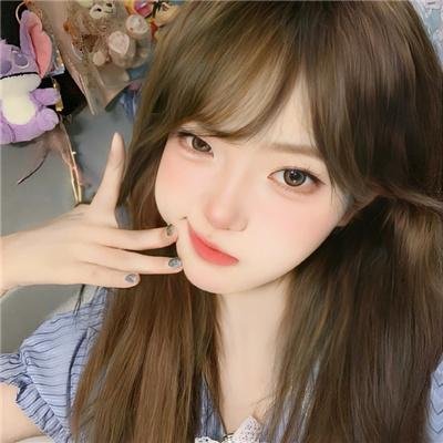 谁来爱你