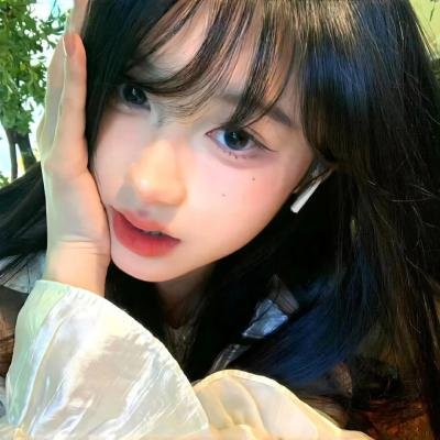 爱你无条件