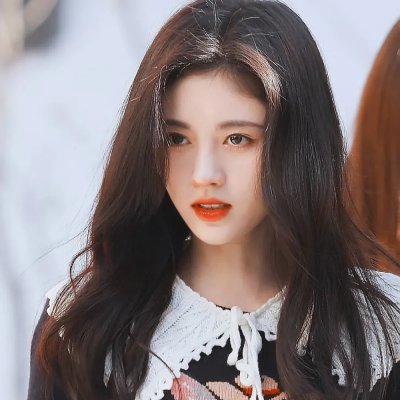 变种毒蝎