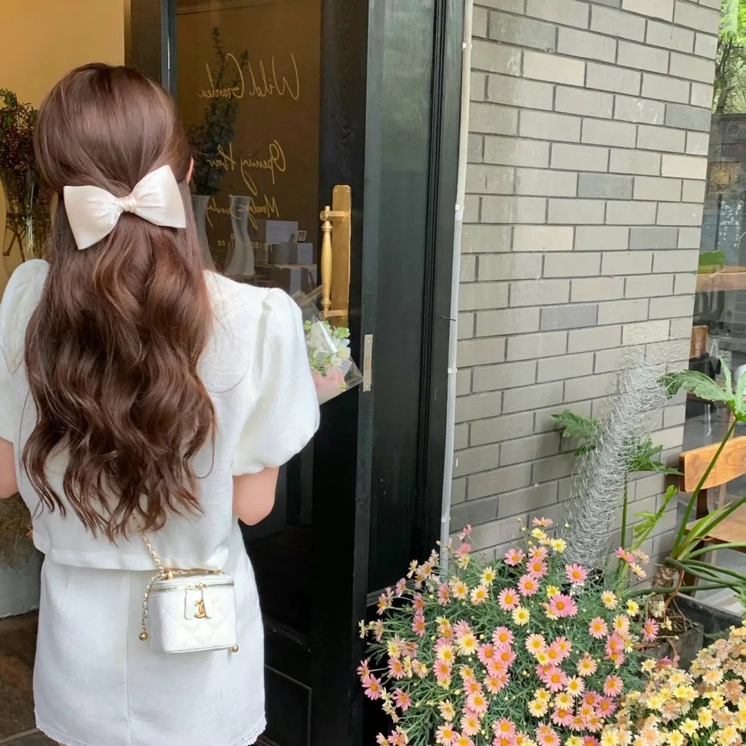 第41号女囚房