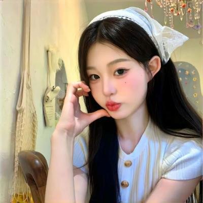 呆仔缉私