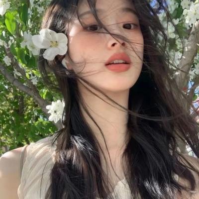 飞天窑女