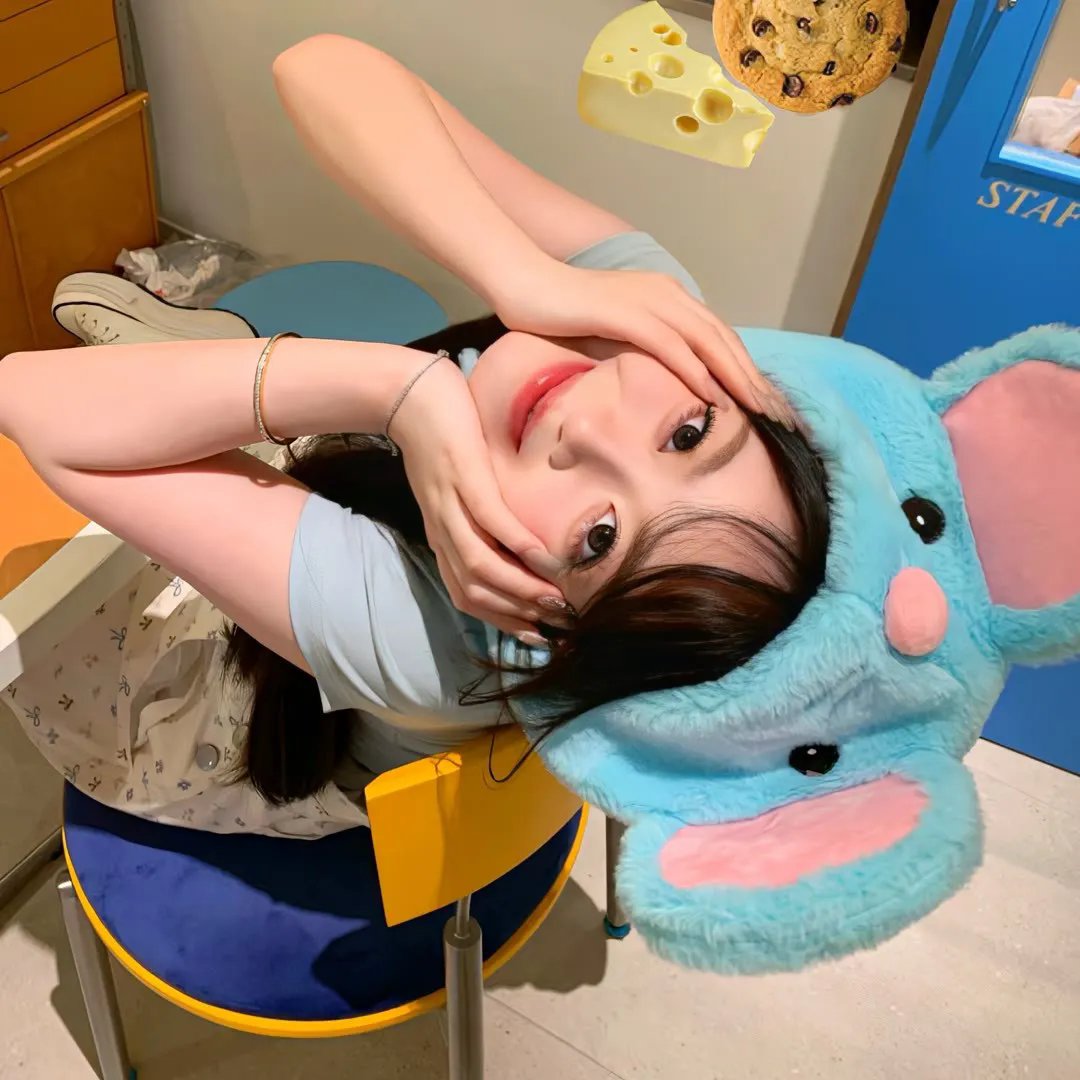 惊声尖笑6