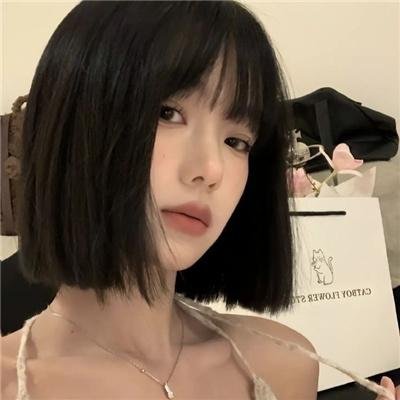 最后的风暴