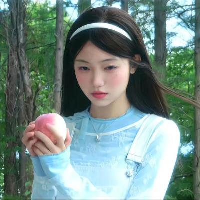 女色狼