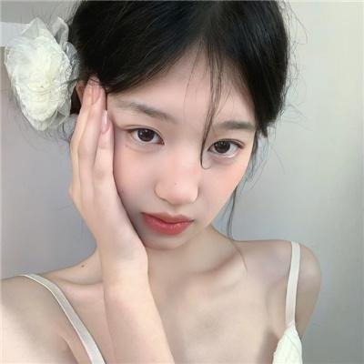 辛辛那提小子
