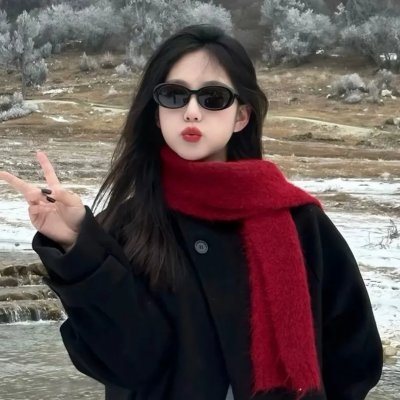 我老婆未满十八岁