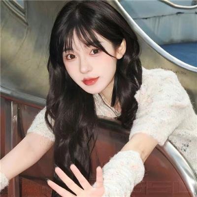 外星生命第二季