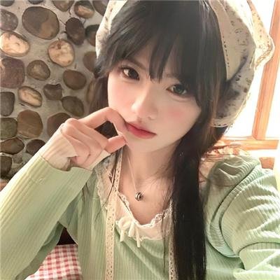 网络凶铃
