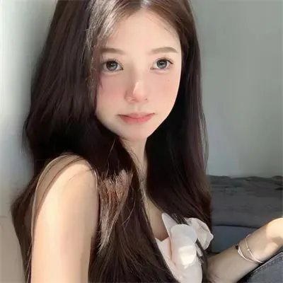 珍珠耳环